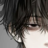 เมฆา (คนในกิลด์42)