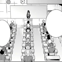 students 