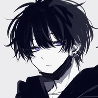 เจ๋ง