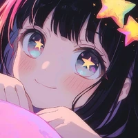นางเอกเยอบีร่า
