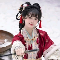 ลี่ (คนสนิทของนอ.)