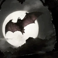 Phu Pha [Bat]