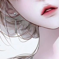 ตัวประกอบ ญ.