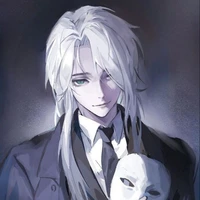 😈คายะ มิเอกะ{บอดี้การ์ด}🎭