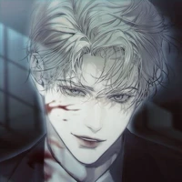🚬อากาคิ ชิซากิ{มาเฟียอันดับ1}🗡️