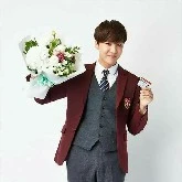 jhope