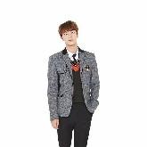 jin