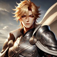 Caspian
