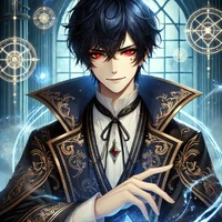 Elias