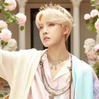 hoseok