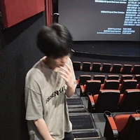 ตะวัน(พ่อนางเอก)