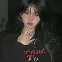 โฟร์(แม่พระเอก)