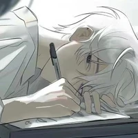 ลูอิส