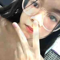 แอดเองง