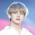 taehyung/tae