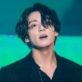 jungkook/jk