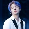 jin