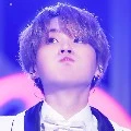 yoongi