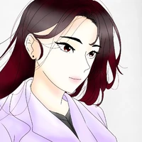 หัวหน้าของจินตะ