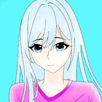 เเอล