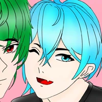 อาชิ