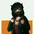 autora