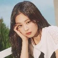 Jennie