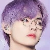 Taeyung