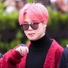 Jimin