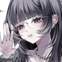 Helena
