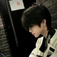 ธาม(พ.อ)