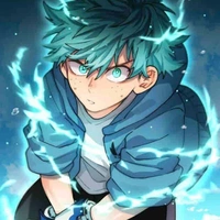 Deku