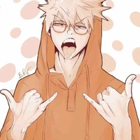 Bakugo