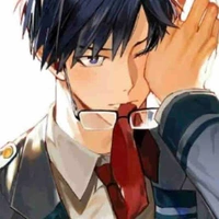 Iida 
