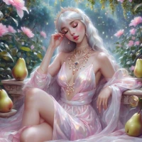 tara ( princess of heaven)