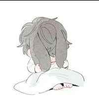 your lovely 🌹 author ( omega)
