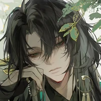 มุเก็ตสึ
