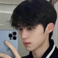 Arga vanlendra