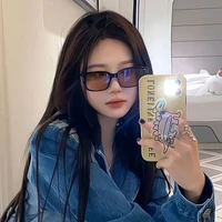 มีญ่า(นอ.)