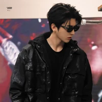 เตอร์(เพื่อน พอ.)