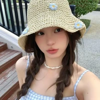 ชิลิน(เพื่อน นอ.)