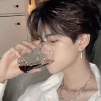 ซีนาย(คู่รอง)