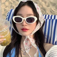 ณัฐชา(คู่รอง)