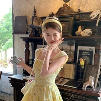 ซิลมี(เพื่อน นอ.)