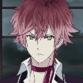 ayato