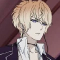 shuu