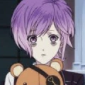 kanato