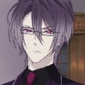reiji