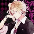 kou
