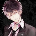 ruki